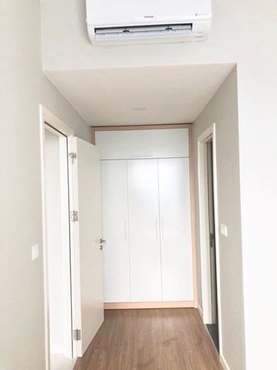 apartment for rent D229175 (4)